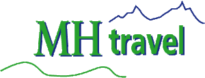 MH-travel_logo