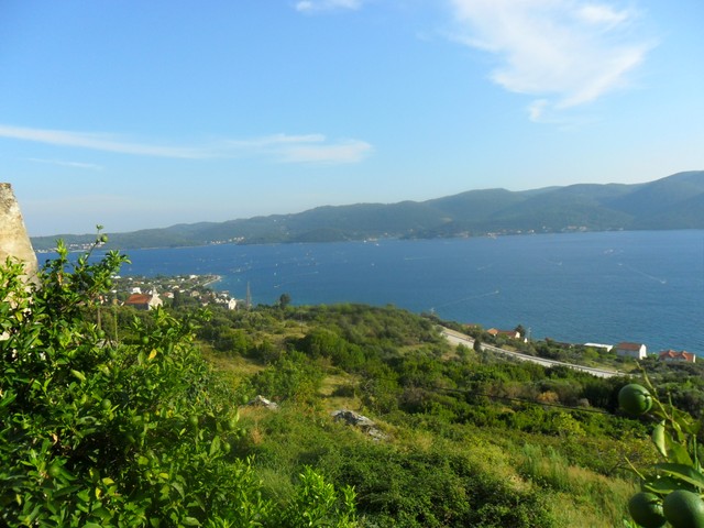 Peljesac_Viganj_01